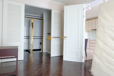 สตูดิโอในคอนโดมิเนียมในจอมเทียน, พัทยา, ประเทศไทย № 232960 - รูปถ่าย 8