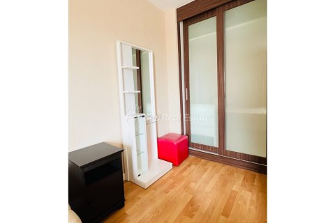 Condo in Bang Lamung, Thailand, 1 bedroom  № 232962 - photo 6