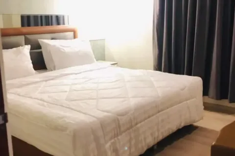 Villa à Pattaya, Thaïlande 3 chambres № 148704 - photo 9