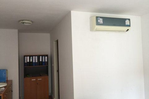 Studio dans le Condo à Pathum Wan, Bangkok, Thaïlande  № 148701 - photo 5