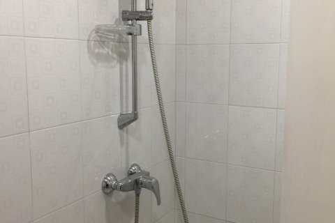 Studio dans le Condo à Pathum Wan, Bangkok, Thaïlande  № 148701 - photo 6