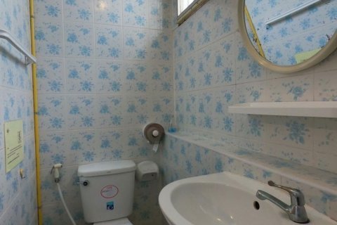 Коммерческая недвижимость в Чиангмае, Таиланд  № 162597 - фото 8