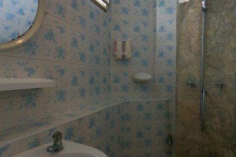 Коммерческая недвижимость в Чиангмае, Таиланд  № 162597 - фото 9