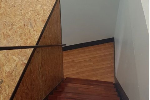 Коммерческая недвижимость в Чиангмае, Таиланд  № 162594 - фото 27