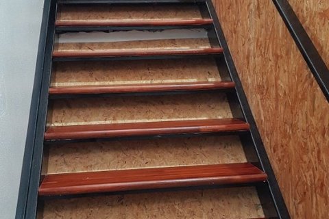 Коммерческая недвижимость в Чиангмае, Таиланд  № 162594 - фото 26