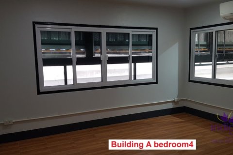 Коммерческая недвижимость в Чиангмае, Таиланд  № 162594 - фото 30