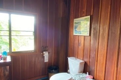 Дом в Чиангмае, Таиланд с 4 спальнями  № 162600 - фото 12