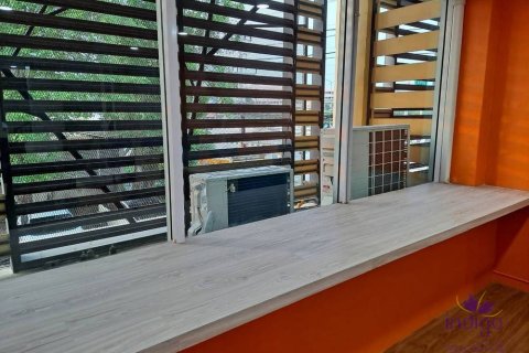 Коммерческая недвижимость в Чиангмае, Таиланд 200м2 № 162596 - фото 11