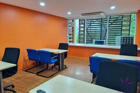 Коммерческая недвижимость в Чиангмае, Таиланд 200м2 № 162596 - фото 3