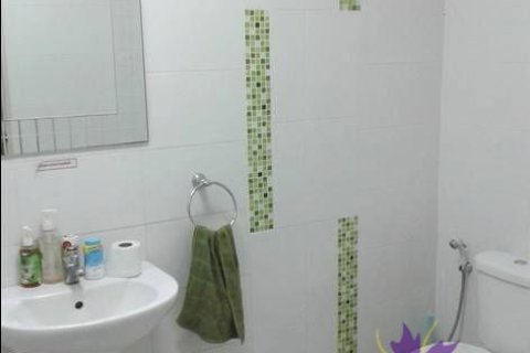 Коммерческая недвижимость в Чиангмае, Таиланд 200м2 № 162596 - фото 16