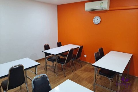 Коммерческая недвижимость в Чиангмае, Таиланд 200м2 № 162596 - фото 8