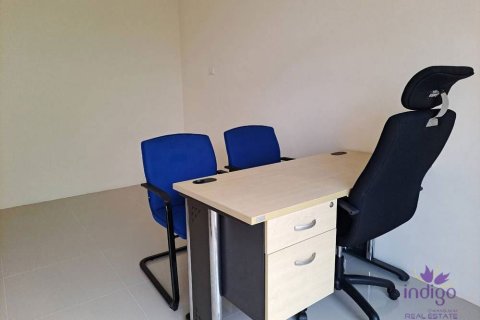 Коммерческая недвижимость в Чиангмае, Таиланд 200м2 № 162596 - фото 7