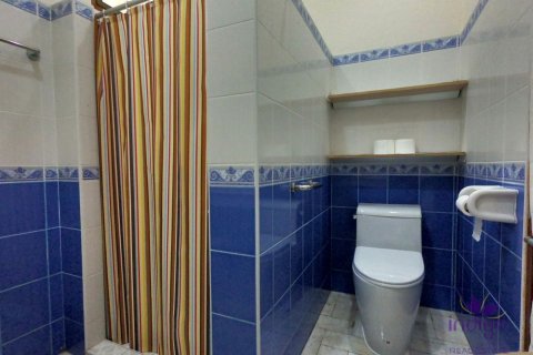 Дом в Чиангмае, Таиланд с 6 спальнями  № 162598 - фото 23