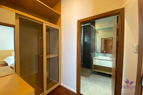 Вилла в Чиангмае, Таиланд с 3 спальнями № 162595 - фото 18