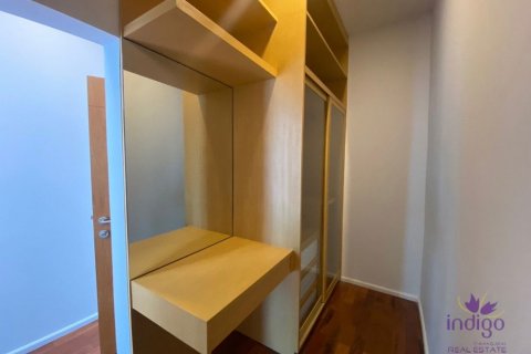 Вилла в Чиангмае, Таиланд с 3 спальнями № 162595 - фото 19