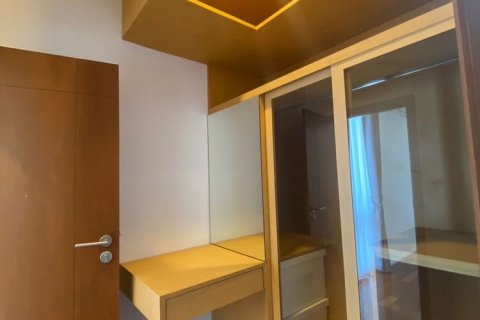 Вилла в Чиангмае, Таиланд с 3 спальнями № 162595 - фото 20