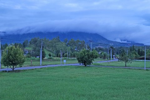 Maison à Phetchabun, Thaïlande 3 chambres № 138681 - photo 7