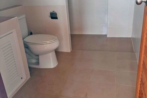 Maison à Phetchabun, Thaïlande 3 chambres № 138681 - photo 3