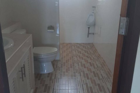 Maison à Phetchabun, Thaïlande 3 chambres № 138681 - photo 2