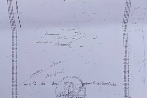 Земельный участок в Чиангмае, Таиланд № 162531 - фото 10