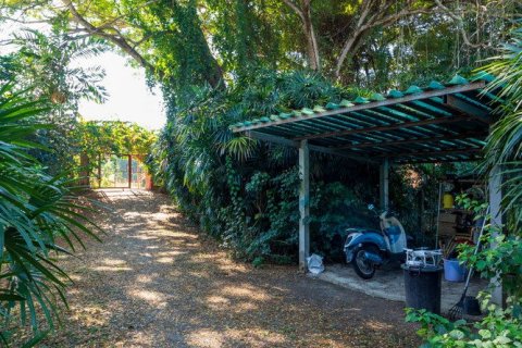Дом в Чиангмае, Таиланд с 5 спальнями  № 162537 - фото 19