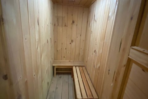 Коммерческая недвижимость в Чиангмае, Таиланд  № 162534 - фото 22