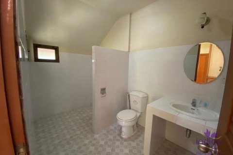 Коммерческая недвижимость в Чиангмае, Таиланд  № 162534 - фото 15