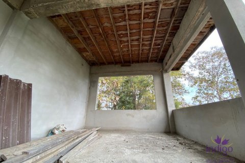 Земельный участок в Чиангмае, Таиланд  № 162536 - фото 11