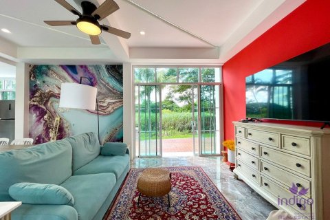 Дом в Чиангмае, Таиланд с 5 спальнями № 162533 - фото 8