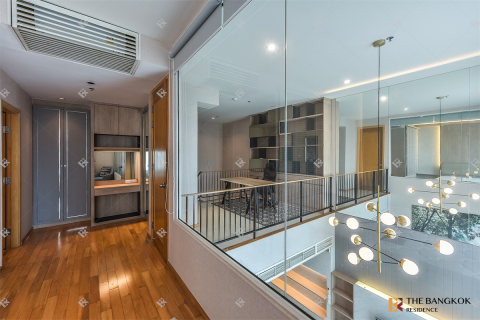 Condo in Bangkok, Thailand, 2 bedrooms № 201940 - photo 8