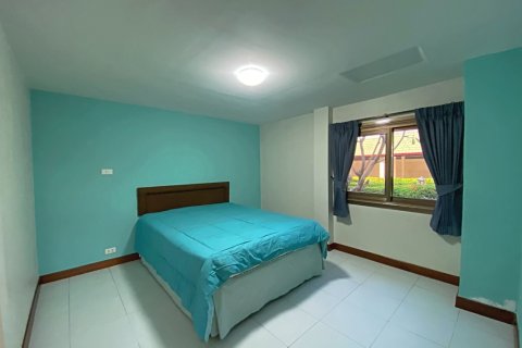 Villa in Hua Hin, Thailand 4 Schlafzimmer № 221820 - Foto 14