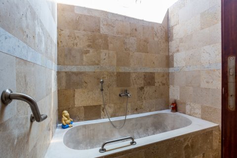 Villa in Sam Roi Yot, Thailand 5 Schlafzimmer № 221818 - Foto 27