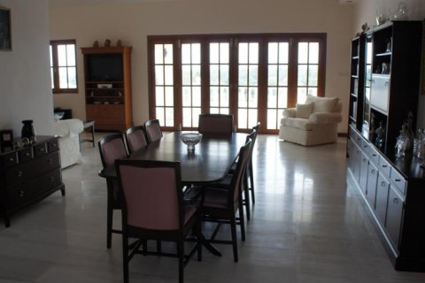 Geschäft in Cha-am, Thailand 1806 m2 № 221814 - Foto 16