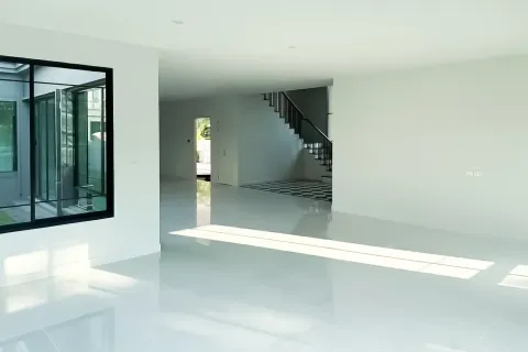 House in Sai Mai, Bangkok, Thailand 5 bedrooms № 167374 - photo 6