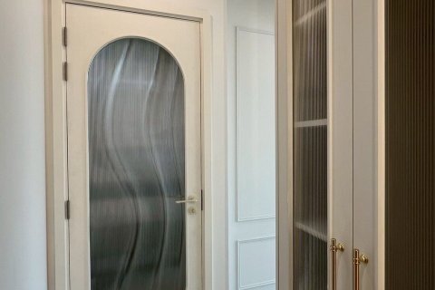 Кондоминиум с 2 спальнями в Банг Сью, Бангкок, Таиланд № 167373 - фото 5