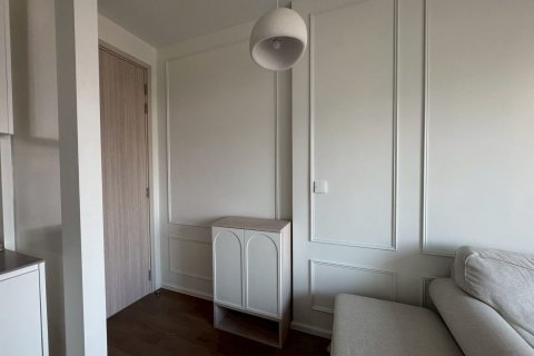 Кондоминиум с 2 спальнями в Банг Сью, Бангкок, Таиланд № 167373 - фото 8