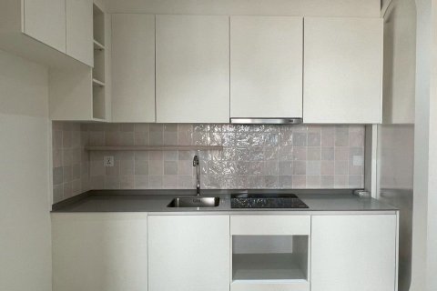 Кондоминиум с 2 спальнями в Банг Сью, Бангкок, Таиланд № 167373 - фото 4