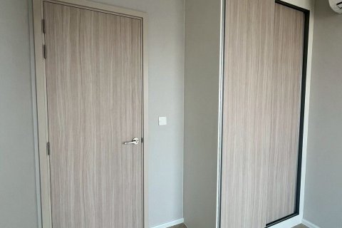 Кондоминиум с 2 спальнями в Банг Сью, Бангкок, Таиланд № 167373 - фото 6