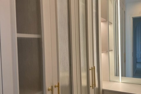 Кондоминиум с 2 спальнями в Банг Сью, Бангкок, Таиланд № 167373 - фото 2