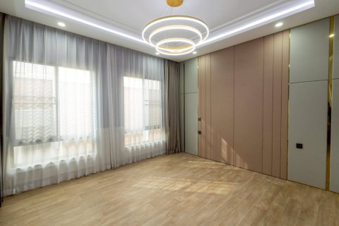 Дом в Правете, Бангкок, Таиланд с 5 спальнями  № 167377 - фото 8