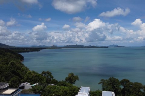 Apartment in Phuket, Thailand 2 bedrooms № 118847 - photo 5