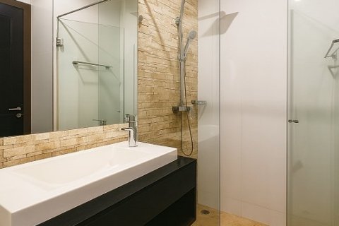 Studio in Bang Tao, Thailand № 179290 - photo 4