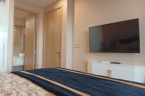 Studio in the Condo in Pattaya, Thailand  № 145268 - photo 5