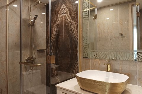 Studio in the Condo in Pattaya, Thailand  № 145268 - photo 6