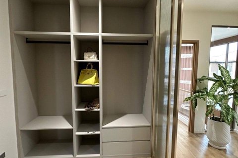 Вилла в Паттайе, Таиланд с 4 спальнями  № 173955 - фото 24