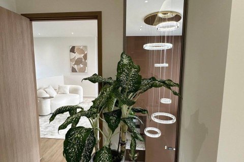 Вилла в Паттайе, Таиланд с 4 спальнями  № 173955 - фото 23