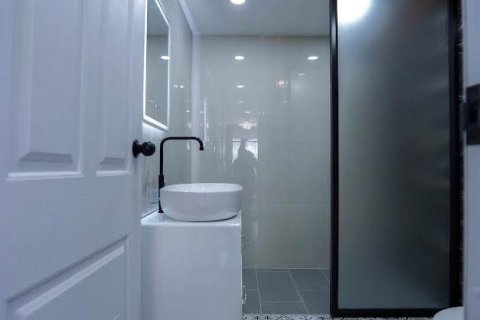 Вилла в Паттайе, Таиланд с 3 спальнями № 173956 - фото 10