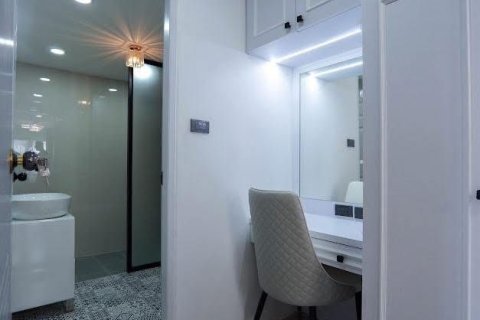 Вилла в Паттайе, Таиланд с 3 спальнями № 173956 - фото 11