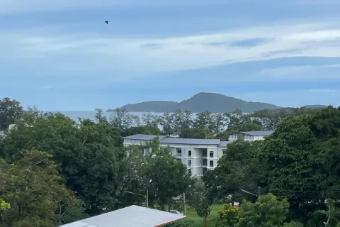 Кондоминиум с 1 спальней в Раваи, Таиланд № 173958 - фото 18