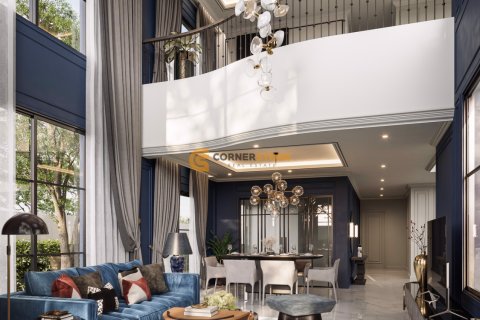 Studio in Pattaya, Thailand № 173959 - photo 5